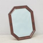 1738 8167 MIRROR